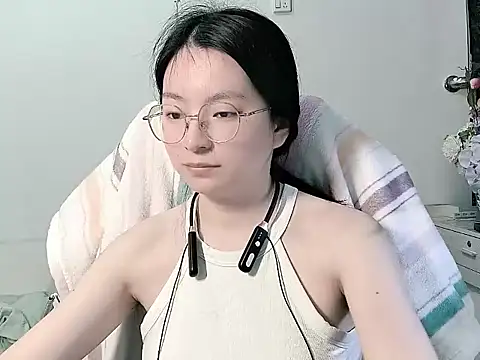 Eeya-36 online show from April 1, 1:41 pm