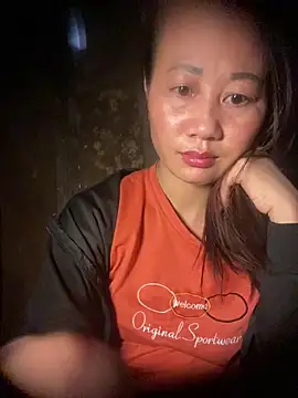 Candy baby01 online show from March 21, 8:41 am