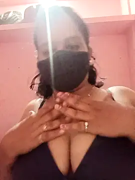 Miss-Dolly07 online show from May 13, 5:51 pm