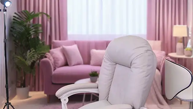 youyou-8 online show from April 4, 4:11 am