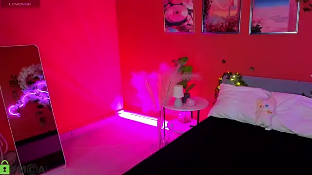 moonlight  67 online show from April 16, 11:43 am