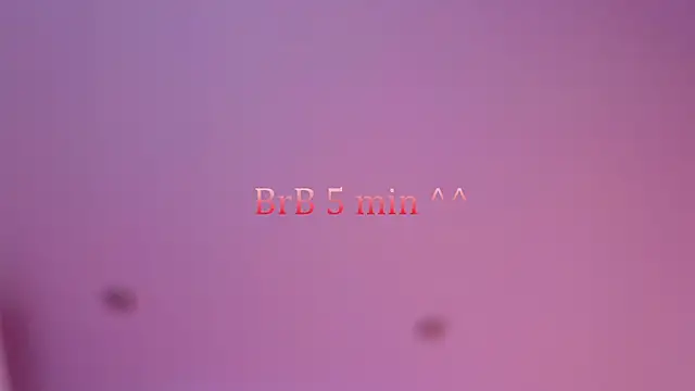 AmyLindsey online show from March 28, 9:42 am