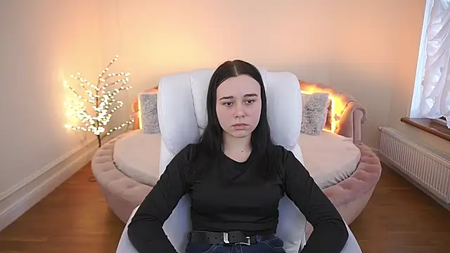 TorrySrar online show from March 3, 2:56 pm