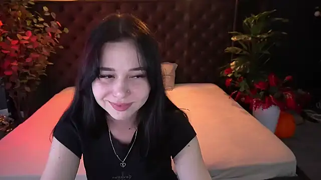 TorrySrar online show from April 16, 8:08 pm