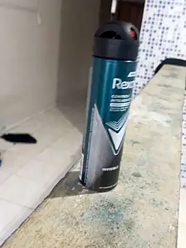 putinha   casada online show from March 4, 8:26 pm