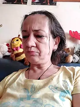 anayss17 online show from March 27, 8:26 am