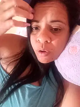 lapatronav2026 online show from March 14, 12:22 am