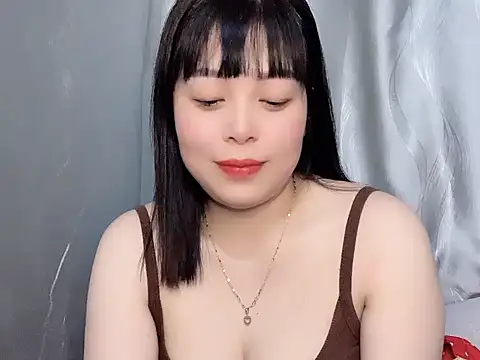 Orgasm-cum01 online show from March 14, 3:35 pm