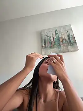 cata 777 online show from March 11, 6:54 pm