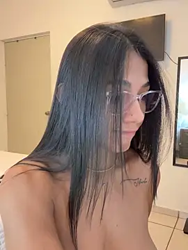 cata 777 online show from March 25, 5:27 pm