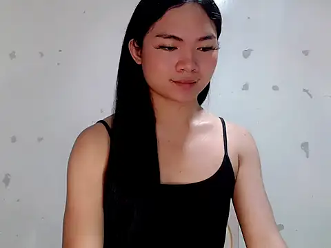 rainexox1 online show from June 4, 12:38 am