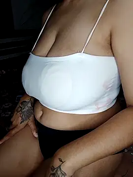 Karishma-2 online show from March 2, 5:52 pm