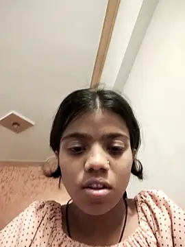 Tanya-3 online show from April 20, 11:08 pm