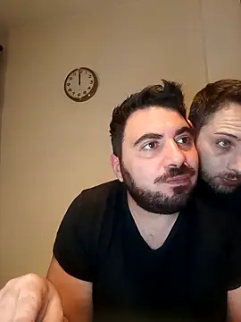 bear skinny online show from March 14, 6:20 pm