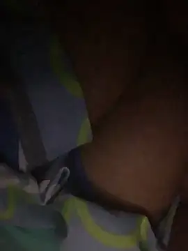 Cecilia 23 online show from March 15, 8:16 am