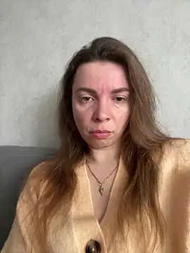 Luna2547 online show from April 9, 2:33 pm