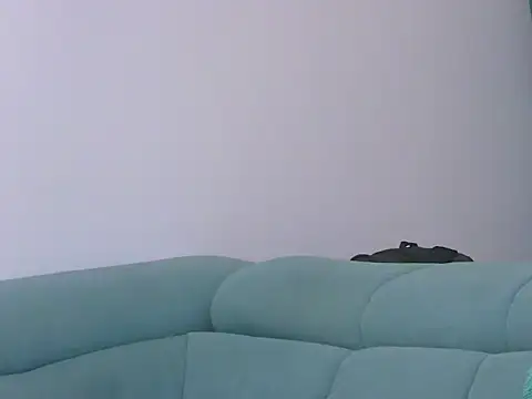 MONICANIX online show from April 10, 9:37 am