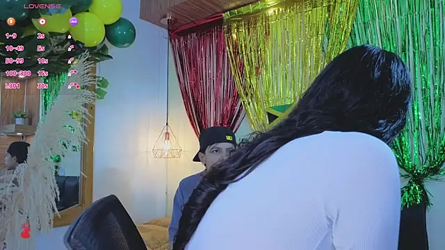 Morgan alice online show from April 3, 1:42 pm