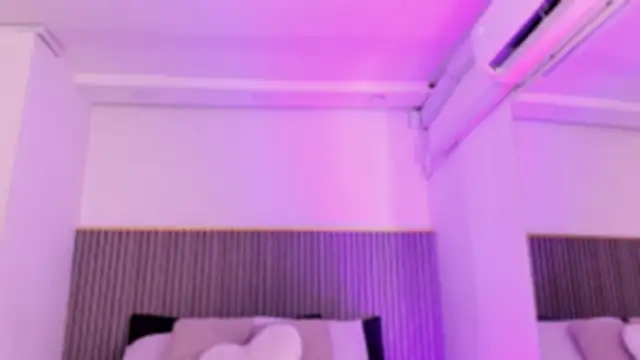 ashvalentine  online show from March 24, 7:41 pm