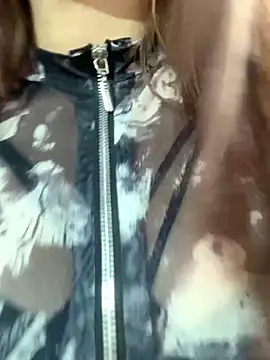 Baby Pink Love online show from March 5, 9:10 pm