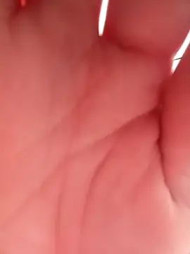 Baby Pink Love online show from April 9, 5:07 pm