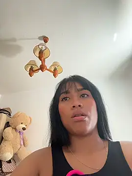 kathyfox1 online show from June 9, 1:10 pm