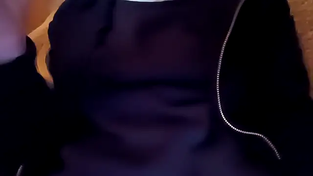 pinkpinkpinkpinkdoll online show from March 23, 6:36 pm