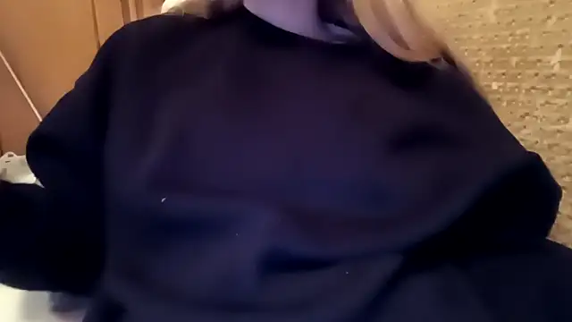 pinkpinkpinkpinkdoll online show from March 17, 7:18 pm