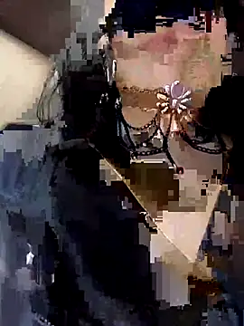 jaade doll online show from March 16, 1:37 pm