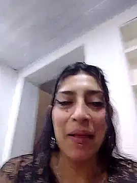 jaade doll online show from March 27, 1:23 pm