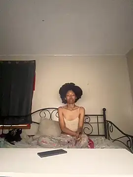 GameyBaby online show from April 19, 10:45 pm