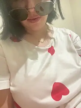 edeece online show from March 23, 3:01 am