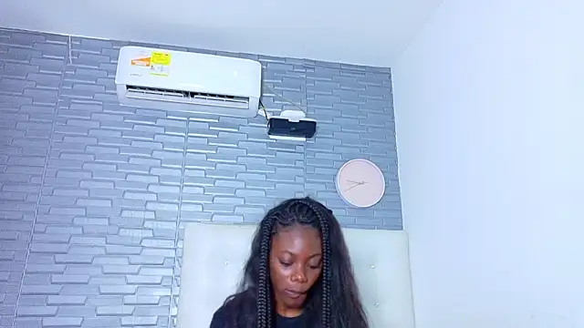 pervert shydoll1 online show from April 11, 6:30 am