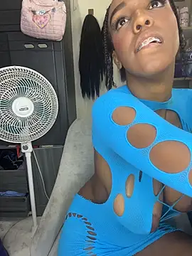 georgis   online show from March 9, 1:36 pm