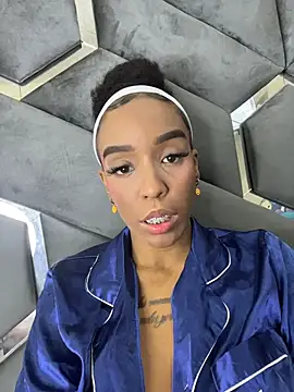 georgis   online show from March 6, 1:50 pm