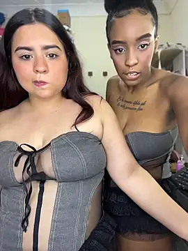 georgis   online show from April 29, 12:14 am