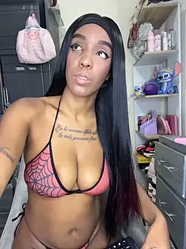 georgis   online show from March 18, 1:49 pm