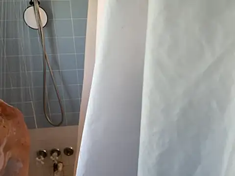 Saigecoach1 online show from March 30, 8:52 pm