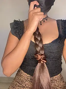 ashu sweety online show from June 25, 3:13 pm
