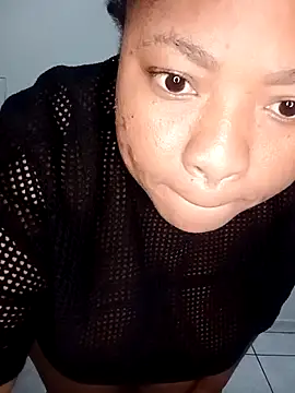 ChubbySpiderx online show from March 26, 10:55 pm