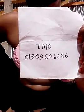 pakhibhabi online show from March 29, 3:22 pm