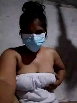 nilkirilli online show from April 19, 9:39 pm