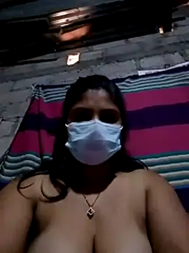 nilkirilli online show from March 8, 4:05 am