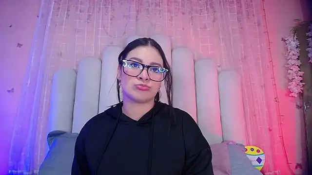 Keny Williams online show from March 26, 3:30 am