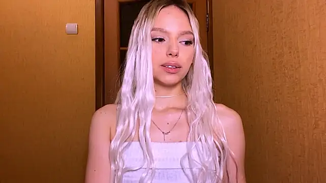 YawingSanguine online show from March 15, 7:16 pm