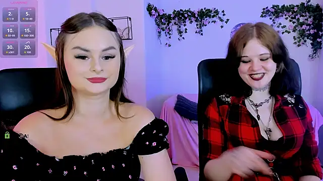 miss courtney  online show from July 3, 8:53 am