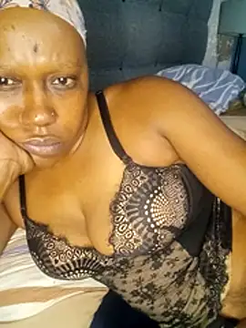 Mbaleehle online show from March 21, 11:10 pm