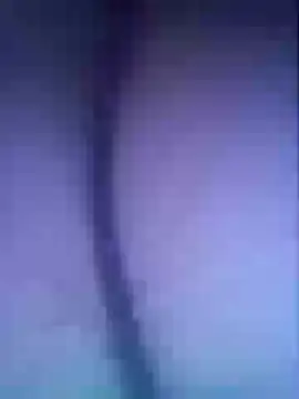 Mbaleehle online show from April 18, 8:31 pm