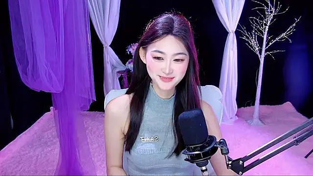 Tili-668 online show from March 15, 2:02 am