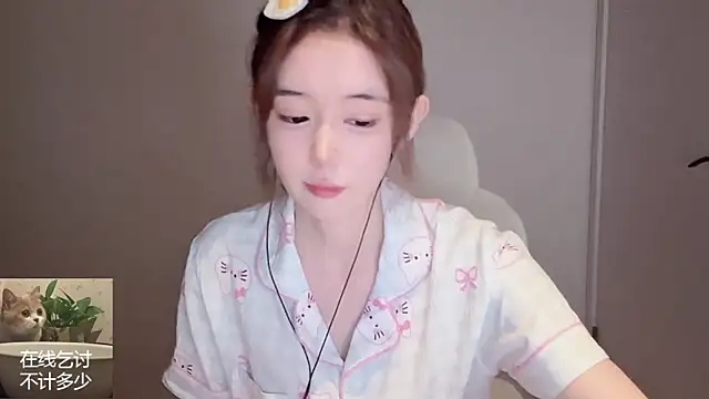 Ruuunn online show from May 13, 3:07 pm